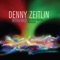 Tiger, Tiger - Denny Zeitlin lyrics