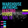 Warehouse Anthems: Electro House Vol. 12