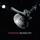 Viva Voce-Red Letter Day