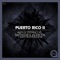 Puerto Rico II - Alex Di Stefano, Balthazar & Jackrock lyrics