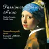 Stream & download Passionate Baroque Arias