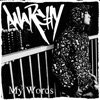 My Words - EP