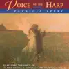 Voice of the Harp album lyrics, reviews, download