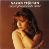 Nazan Yesiltan - Sensizim