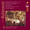 Symphony No. 2 in C Major, Op. 42: I. Moderato assai artwork