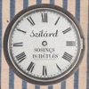 Szilárd - Sosincs Ismétlés