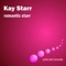 What a Diff'rence a Day Made - Kay Starr lyrics