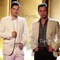 Al Son Que Me Toquen Bailo (feat. Jhonny Rivera) - Pipe Bueno lyrics