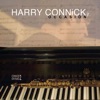 Occasion: Connick on Piano 2, 2005