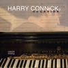 Occasion: Connick on Piano 2