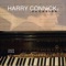 Steve Lacy - Harry Connick, Jr. lyrics