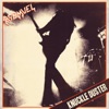Asomvel - Hangman's Rope