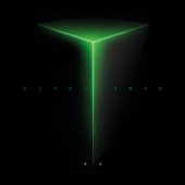 EX  cover