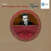 Stream & download Chopin: The Complete Recordings