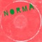Notvg - Norma lyrics