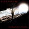 Beyond the Barbed Wire (Piano Version) - Galahad lyrics