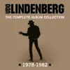 Stream & download Original Album Collection 1978-1982 (Remastered)