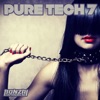 Pure Tech 7