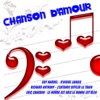 Chanson D'amour, 2014