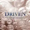 Driven