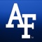 Air Force Song (Vocal) - The United States Air Force Academy Band lyrics
