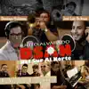 La Voz de la Experiencia (feat. Domingo Quiñones & José Luis DeJesús) - Single album lyrics, reviews, download