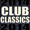 Club Classics 2014, 2014