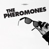 The Pheromones, 2014