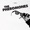 The Pheromones - Stronger