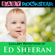 Thinking out Loud - Baby Rockstar