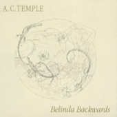 A. C. Temple - Lifesize