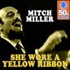 She Wore a Yellow Ribbon (Remastered) - Single, 2013