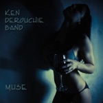 Ken DeRouchie Band - Guide You Home