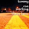 Working Class Hero - Single