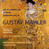 Blumine in D Major: Andante - Beethoven Orchester Bonn, Stefan Blunier & Czech Pilharmonic Chorus Brno