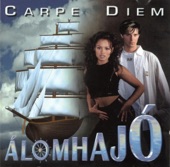 Carpe Diem - Bonyolult Lány