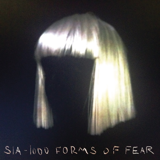 Cover artwork for Fair Game
