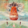 The Flower Kings - Going Up
