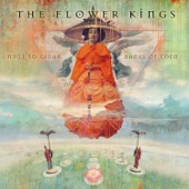 The Flower Kings - LoLines (Bonus Track)