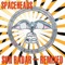 Atomic Clock (Spaceheads vs Moongoose) - Spaceheads lyrics