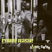 Count Basie And His Orchestra - 9:20 Special (1993 Remaster)