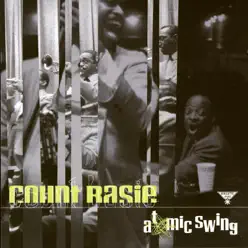 Atomic Swing - Count Basie