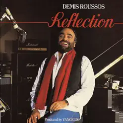 Reflection - Demis Roussos