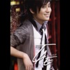 Tae Vitsarach - ที่รักของใครสักคน