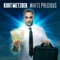 This Joke's a Fifty Fifty. - Kurt Metzger lyrics