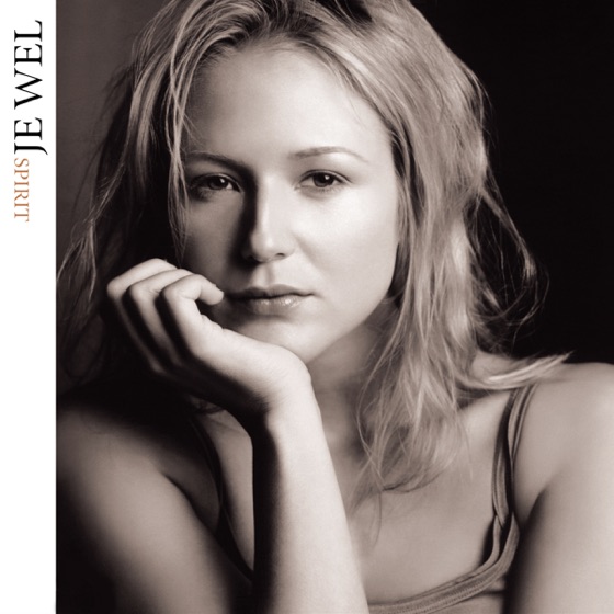 Cover artwork for Jupiter