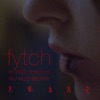 Fytch - In These Shadows
