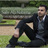 Salle Ala Nabiena artwork