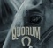 3J - Quorum lyrics