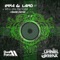 Inna G Land - Daniel Greenx lyrics